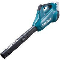 Makita DUB362Z pūtiklis